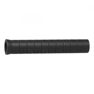 GRIPS ODY MX ARON ROSS KEYBOARD V2 BK