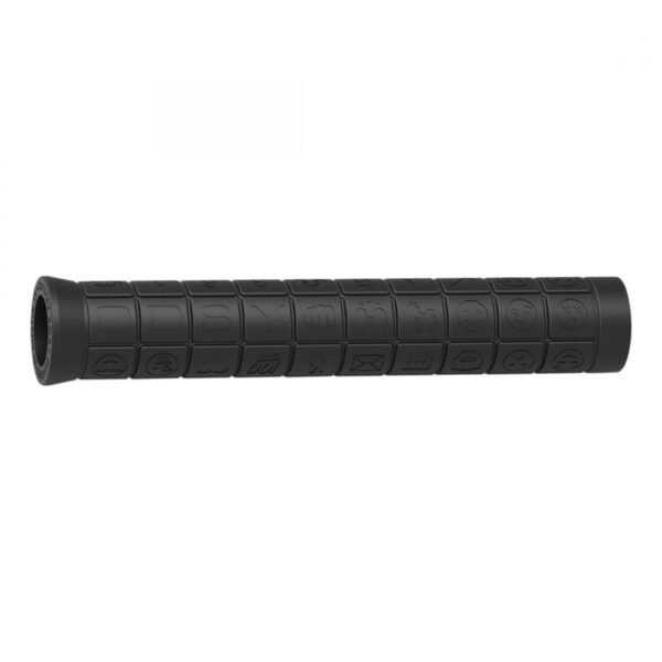 GRIPS ODY MX ARON ROSS KEYBOARD V2 BK