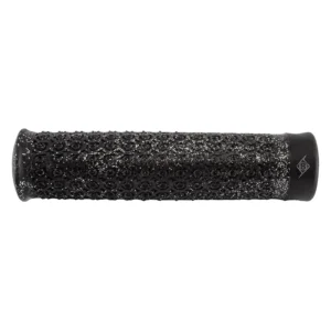 GRIPS OR8 STICKR LOCKING GLITTER BK