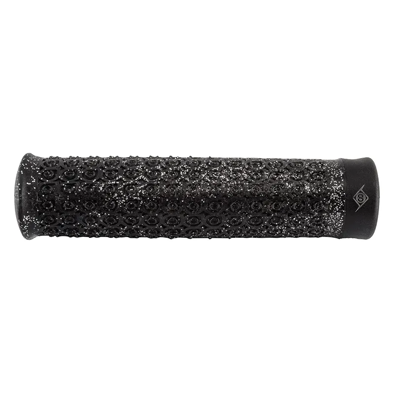 GRIPS OR8 STICKR LOCKING GLITTER BK