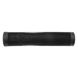 GRIPS SUNDAY MX CORNERSTONE 150mm BK