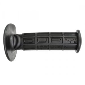 GRIPS OURY BMX BK
