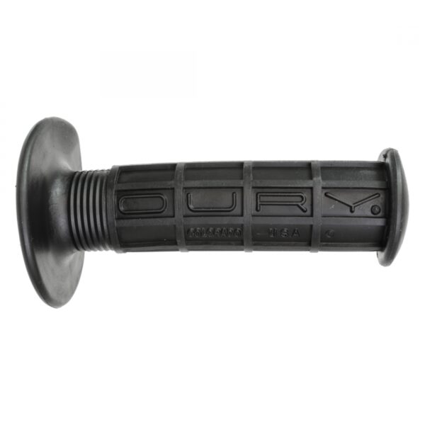 GRIPS OURY BMX BK