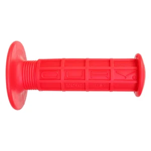 GRIPS OURY BMX RD