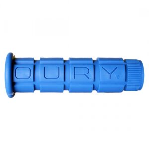 GRIPS OURY MTN BU