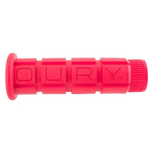 GRIPS OURY MTN RD