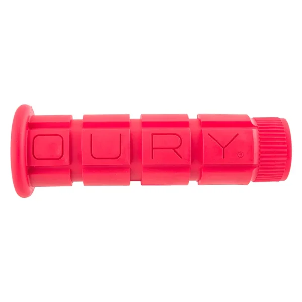 GRIPS OURY MTN RD