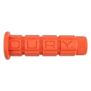 GRIPS OURY MTN OR