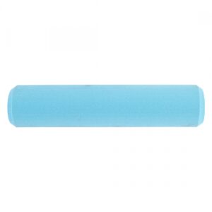 GRIPS ESI MTB EXTRA CHUNKY SILICONE AQUA