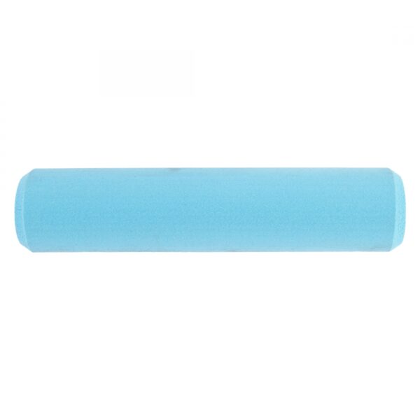GRIPS ESI MTB EXTRA CHUNKY SILICONE AQUA