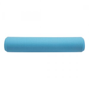 GRIPS ESI MTB CHUNKY SILICONE AQUA