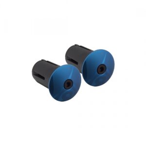 HBAR PLUG OR8 LOCKING ALY BU-ANO