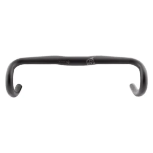 HBAR OR8 RD ALY FLASH II AERO 31.8x420 BK