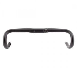 HBAR OR8 RD ALY FLASH II AERO 31.8x440 BK