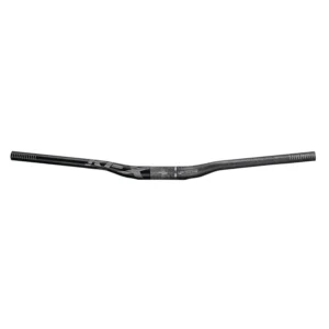 HBAR FSA KFX MTB CRBN RISER 31.8x18x760 BK