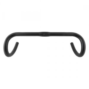 HBAR PURE DROP BARS ALY 25.4x40 BK