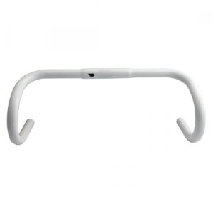 HBAR PURE DROP BARS ALY 25.4x40 WH