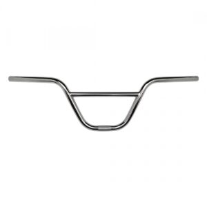 HBAR SE BIKES POWER WING CRMO CP 711x180x22.2