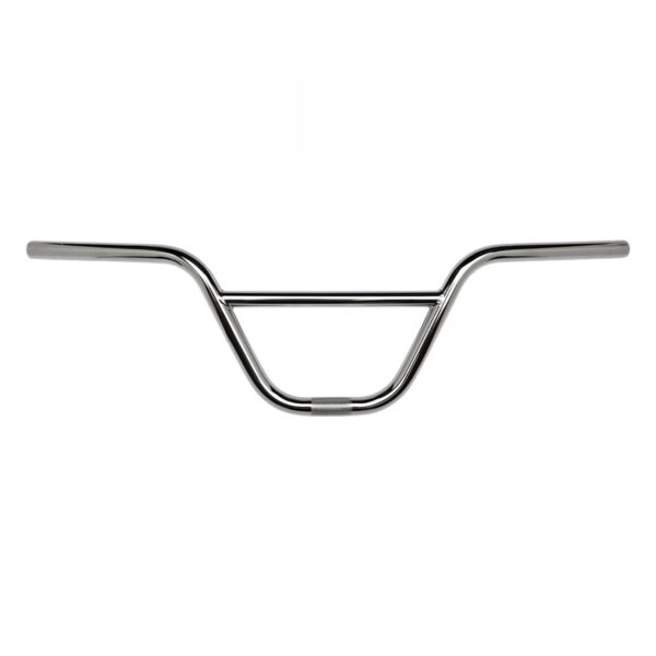 HBAR SE BIKES POWER WING CRMO CP 711x180x22.2