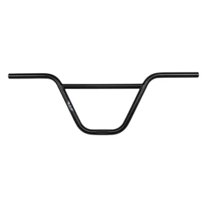 HBAR SE BIKES POWER WING CRMO BK 711x180x22.2