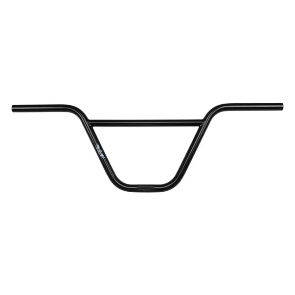 HBAR SE BIKES POWER WING CRMO BK 711x180x22.2