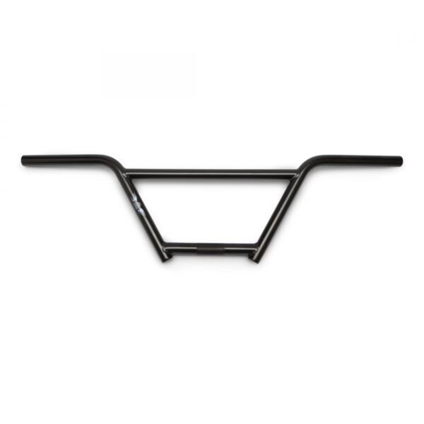 HBAR SE BIKES OAKLAND 4PC CRMO BK 737x170x22.2