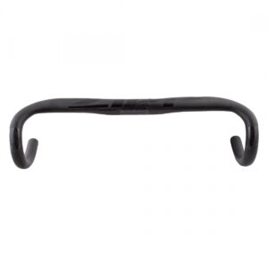 HBAR ZIP RD SL-70 ERGO 31.8x42 CRBN M-BK-GRAPHICS A2