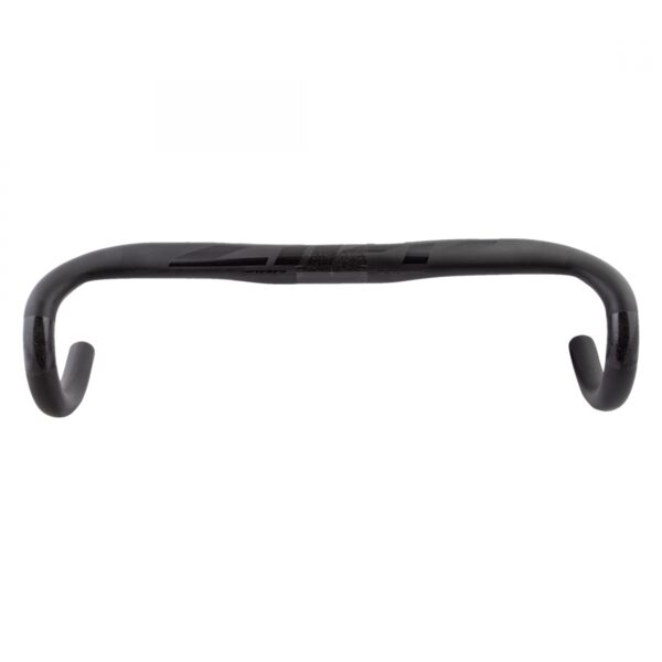HBAR ZIP RD SL-70 ERGO 31.8x42 CRBN M-BK-GRAPHICS A2