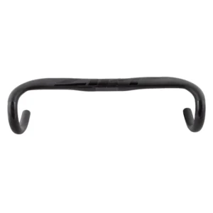 HBAR ZIP RD SL-70 ERGO 31.8x44 CRBN M-BK-GRAPHICS A2