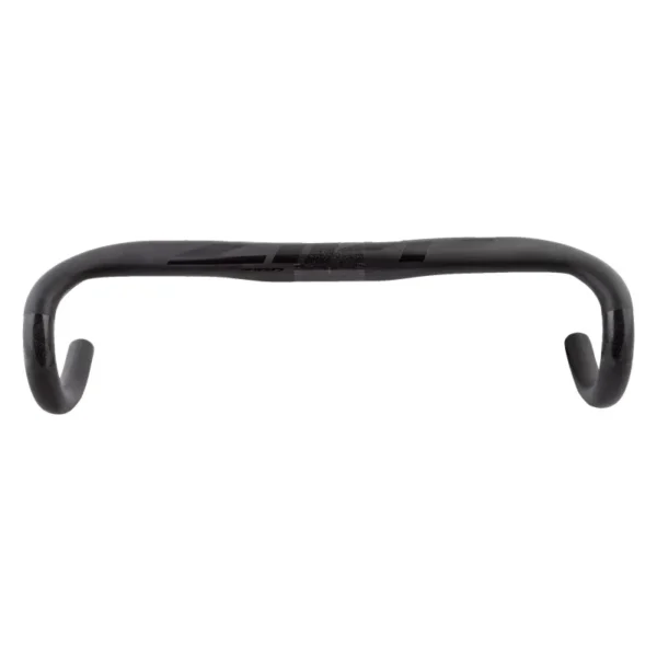 HBAR ZIP RD SL-70 ERGO 31.8x44 CRBN M-BK-GRAPHICS A2