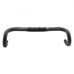 HBAR ZIP RD S-COURSE SL 70 XPLR 31.8x40 M-BK ALY A2