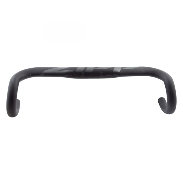 HBAR ZIP RD S-COURSE SL 70 XPLR 31.8x40 M-BK ALY A2