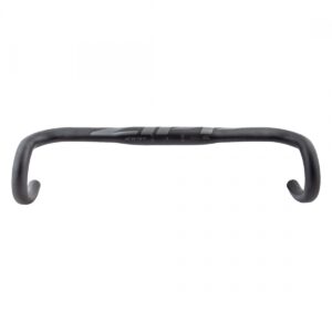 HBAR ZIP RD S-COURSE SL 70 XPLR 31.8x42 M-BK ALY A2