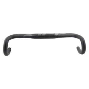 HBAR ZIP RD S-COURSE SL 70 XPLR 31.8x44 M-BK ALY A2