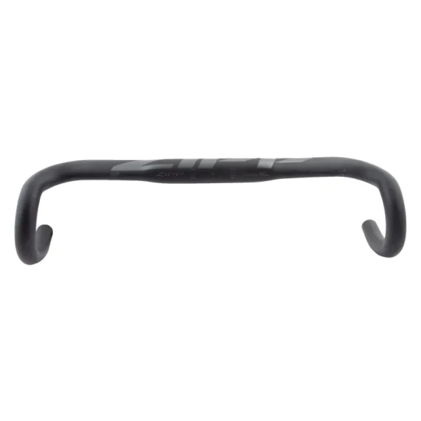 HBAR ZIP RD S-COURSE SL 70 XPLR 31.8x44 M-BK ALY A2