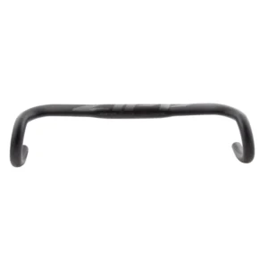 HBAR ZIP RD S-COURSE SL 70 XPLR 31.8x46 M-BK ALY A2