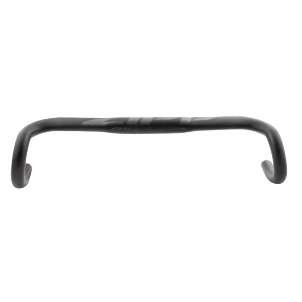 HBAR ZIP RD S-COURSE SL 70 XPLR 31.8x46 M-BK ALY A2