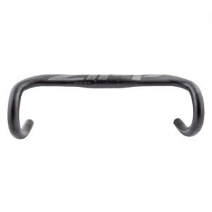 HBAR ZIP RD S-COURSE SL 70 ERGO 31.8x38 M-BK ALY B2