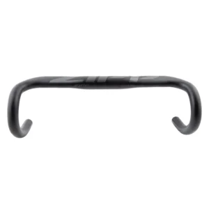 HBAR ZIP RD S-COURSE SL 70 ERGO 31.8x40 M-BK ALY B2