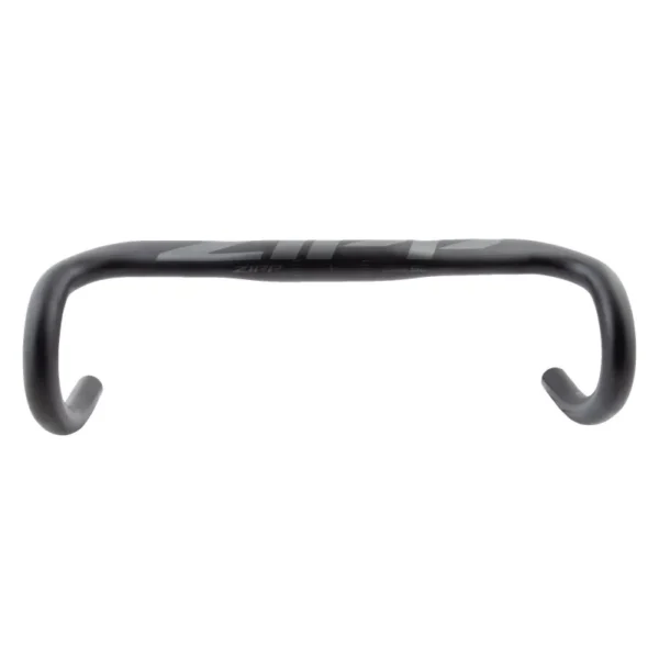 HBAR ZIP RD S-COURSE SL 70 ERGO 31.8x40 M-BK ALY B2