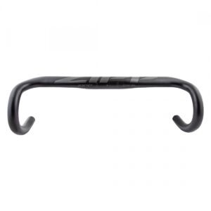 HBAR ZIP RD S-COURSE SL 70 ERGO 31.8x42 M-BK ALY B2