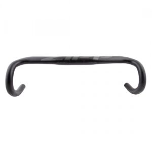 HBAR ZIP RD S-COURSE SL 70 ERGO 31.8x44 M-BK ALY B2