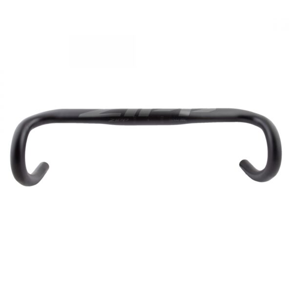 HBAR ZIP RD S-COURSE SL 70 ERGO 31.8x44 M-BK ALY B2