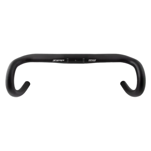 HBAR ZIP RD S-COURSE 70 ERGO 31.8x38 BB-BK ALY B2