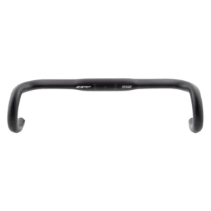 HBAR ZIP RD S-COURSE 70 XPLR 31.8x42 BB-BK ALY A2