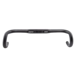 HBAR ZIP RD S-COURSE 70 XPLR 31.8x44 BB-BK ALY A2