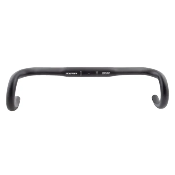 HBAR ZIP RD S-COURSE 70 XPLR 31.8x44 BB-BK ALY A2