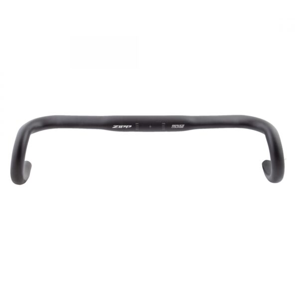 HBAR ZIP RD S-COURSE 70 XPLR 31.8x46 BB-BK ALY A2