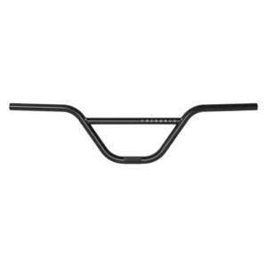 HBAR FAIRDALE MX-6 28x6.25in BK
