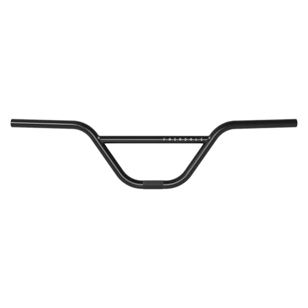 HBAR FAIRDALE MX-6 28x6.25in BK
